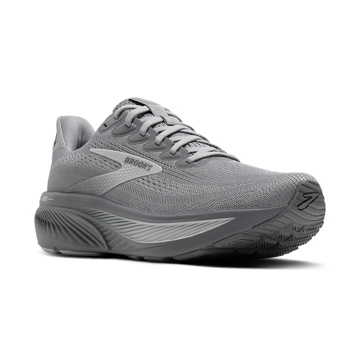 Ghost 17::Primer Gray/Oyster Mushroom