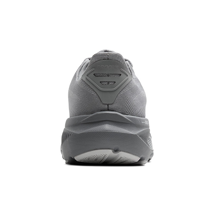 Ghost 17::Primer Gray/Oyster Mushroom