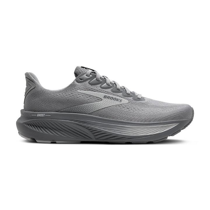Ghost 17::Primer Gray/Oyster Mushroom