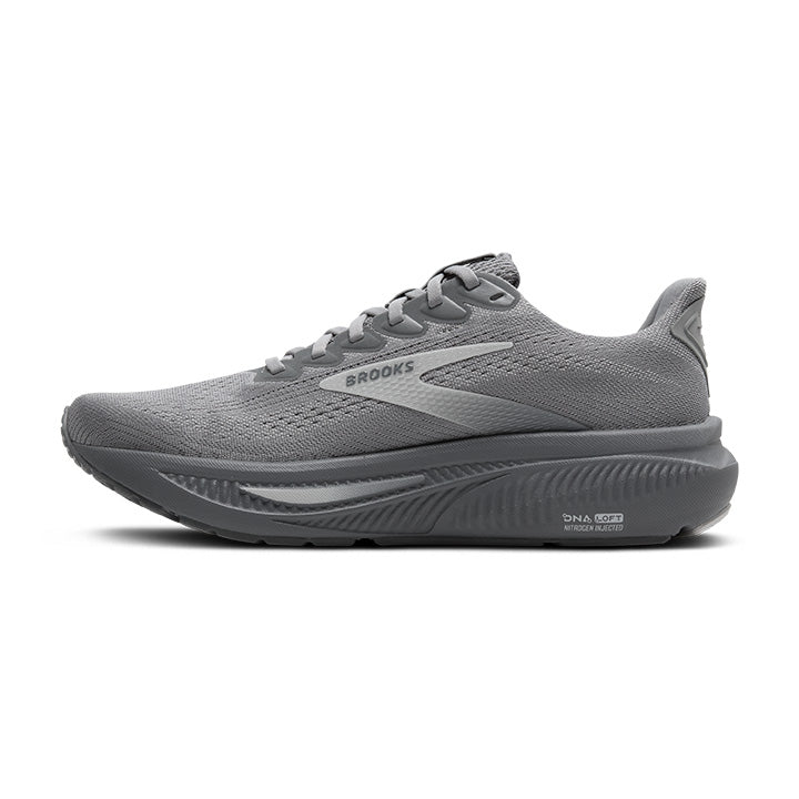 Ghost 17::Primer Gray/Oyster Mushroom