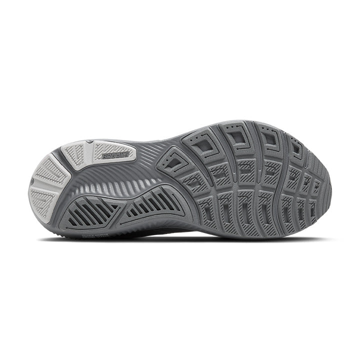 Ghost 17::Primer Gray/Oyster Mushroom