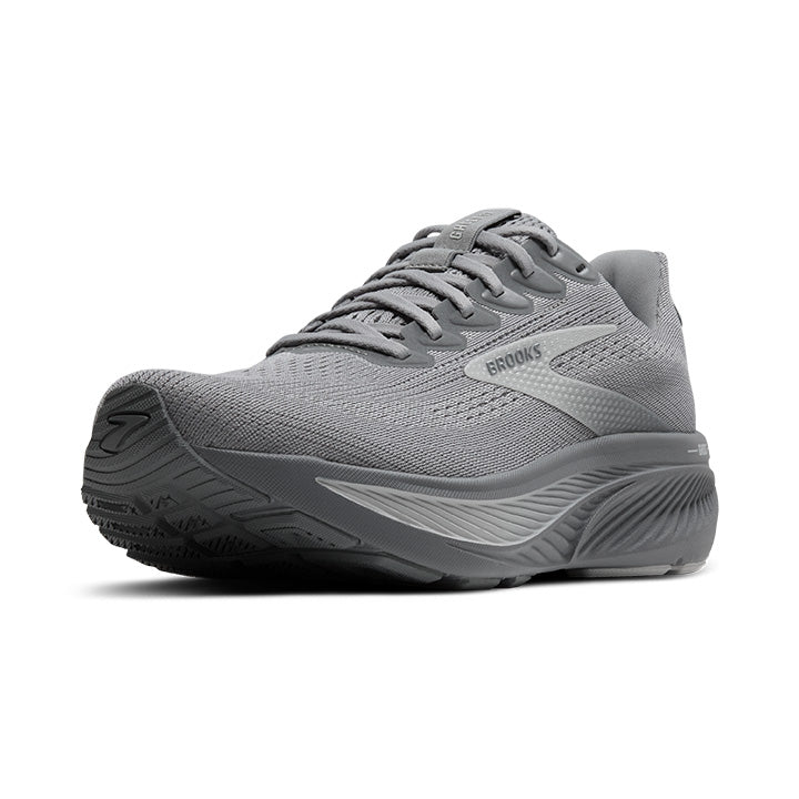 Ghost 17::Primer Gray/Oyster Mushroom