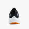 Glycerin 22::Black/Country Blue/Orange Pop