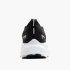 Glycerin 22::Black/Grey/White