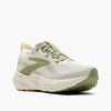 Glycerin 22::Coconut/Tea/Blazing Yellow