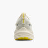 breathable running shoes