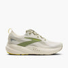 breathable running shoes