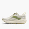 shoes for plantar fasciitis