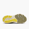Glycerin 22::Coconut/Tea/Blazing Yellow