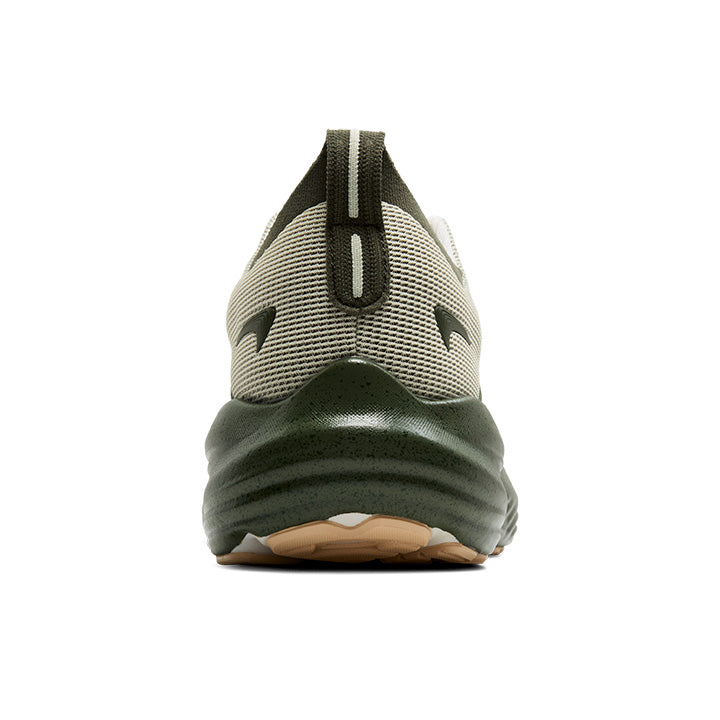 Glycerin 22::Beetle/Celadon/Ivory