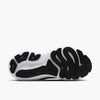 Glycerin GTS 22::Black/Grey/White