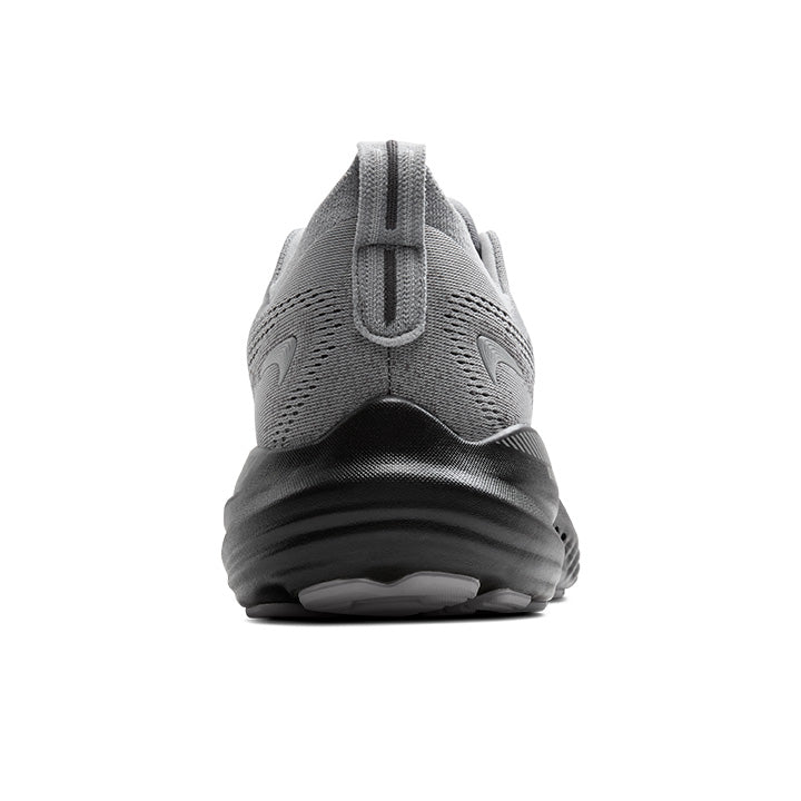 Glycerin GTS 22::Primer Gray/Ebony/Bluewash