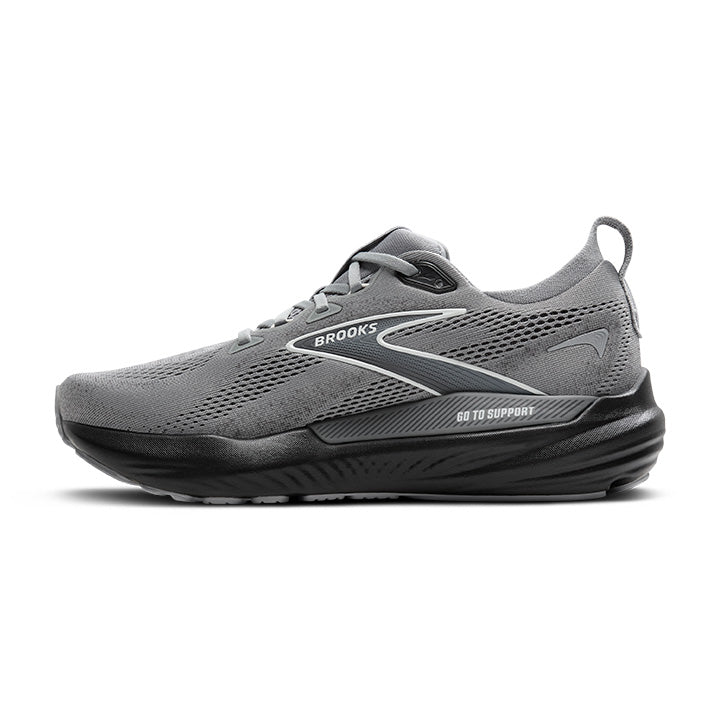 Glycerin GTS 22::Primer Gray/Ebony/Bluewash