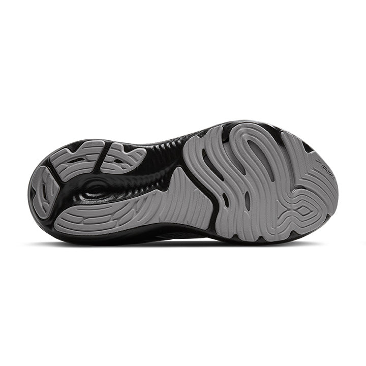 Glycerin GTS 22::Primer Gray/Ebony/Bluewash
