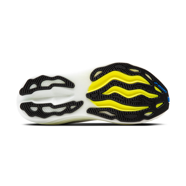 Glycerin Max::Grey/Black/Nightlife