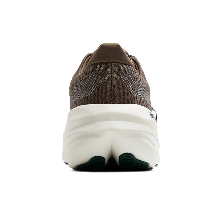 Men's Sample Glycerin Max::Falcon/Green/London Fog