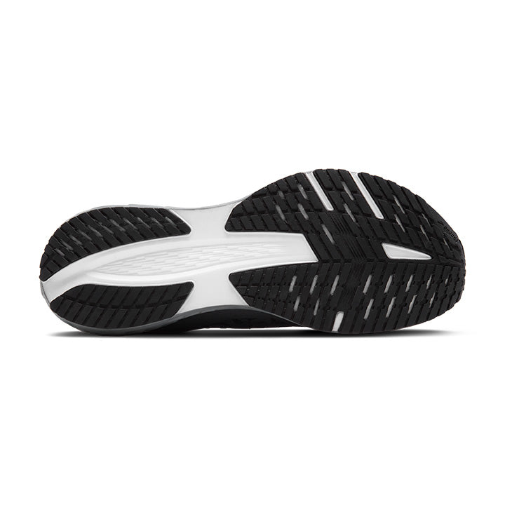 Men's Sample Launch 11::Black/Grey/Gold