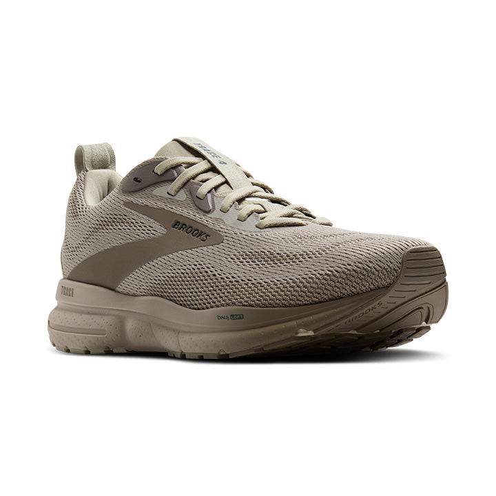Men's Sample Trace 4::London Fog/Falcon/Pine