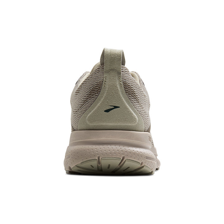 Men's Sample Trace 4::London Fog/Falcon/Pine