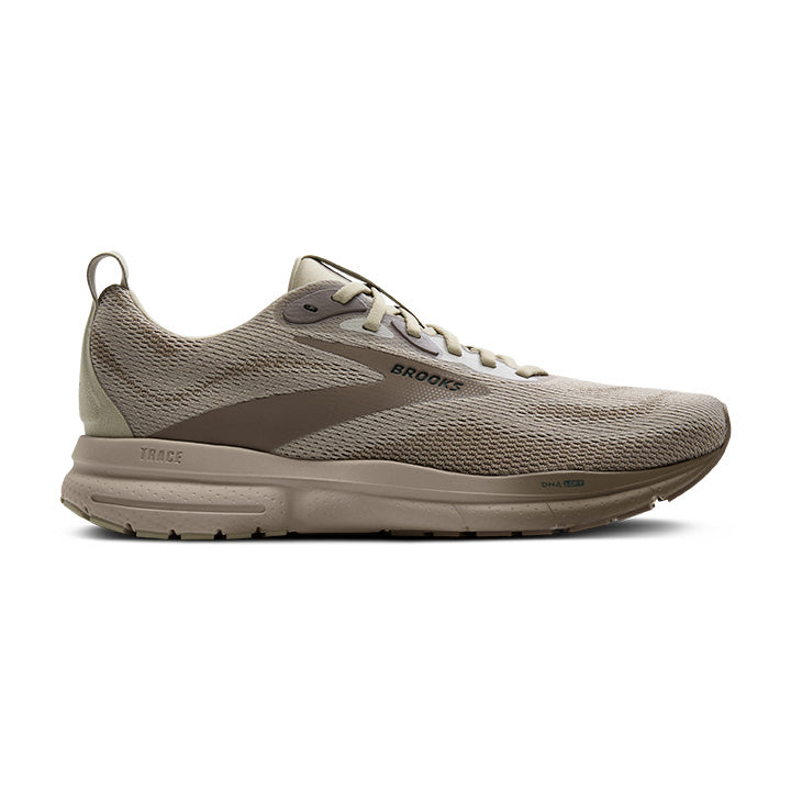 Men's Sample Trace 4::London Fog/Falcon/Pine