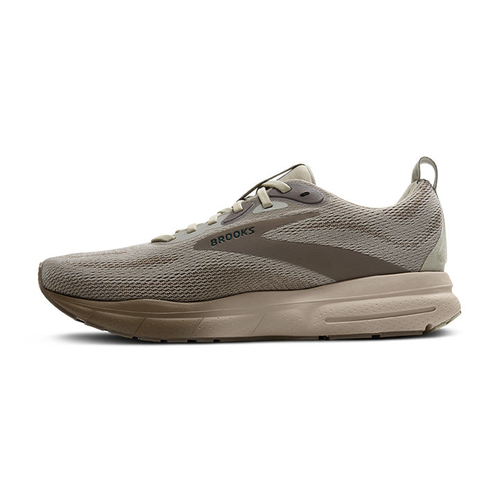 Men's Sample Trace 4::London Fog/Falcon/Pine