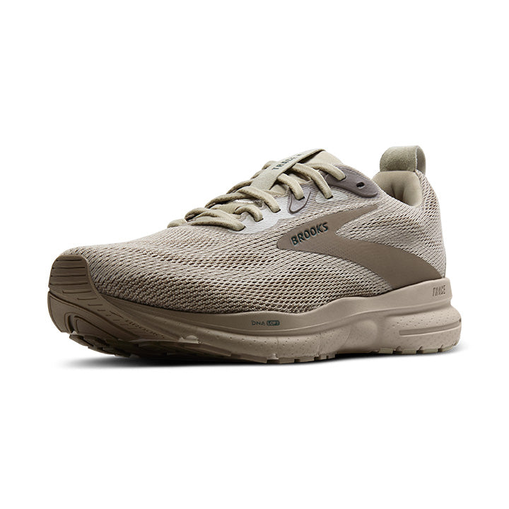 Men's Sample Trace 4::London Fog/Falcon/Pine