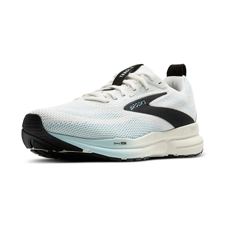 Men's Sample Trace 4::Grey/Wintersky/Black