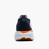 Adrenaline GTS 25::White/Spellbound/Orange