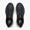 Glycerin 23::Turbulence/Ebony/Clear