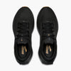Glycerin 23::Black/Ebony/Biscuit