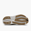 Glycerin Max 2::Spellbound/Starfish/White
