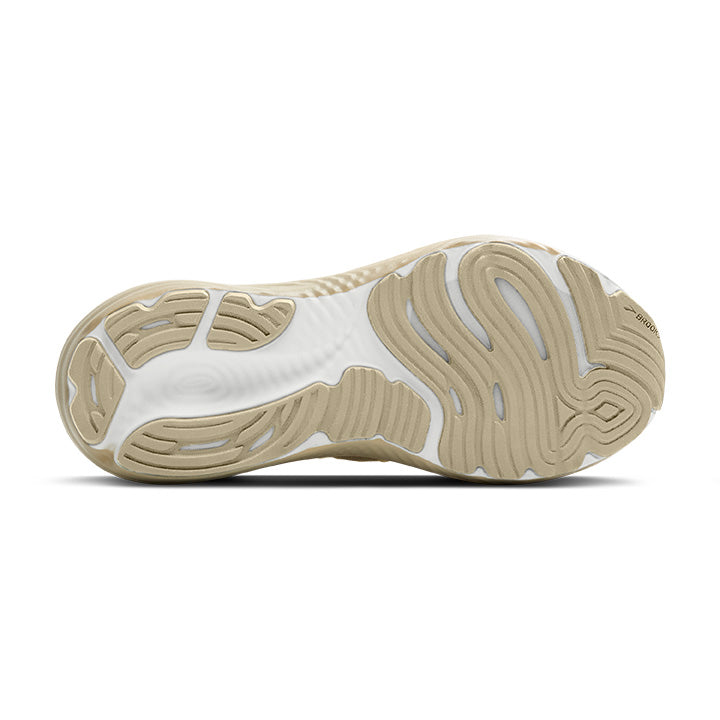 Glycerin 22 SE::Green Haze/London Fog/Pine