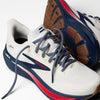 Ghost 18::Coconut/Red/Blue