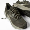 Ghost 18::Forest Night/Green/Black