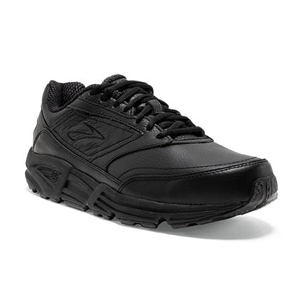 Addiction Walker::Black/Black