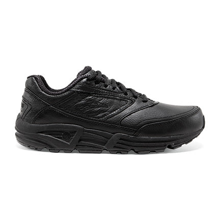 Addiction Walker::Black/Black