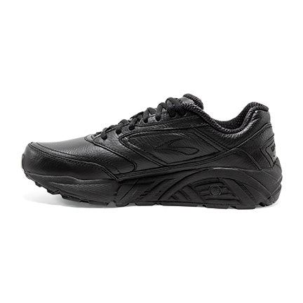 Addiction Walker::Black/Black