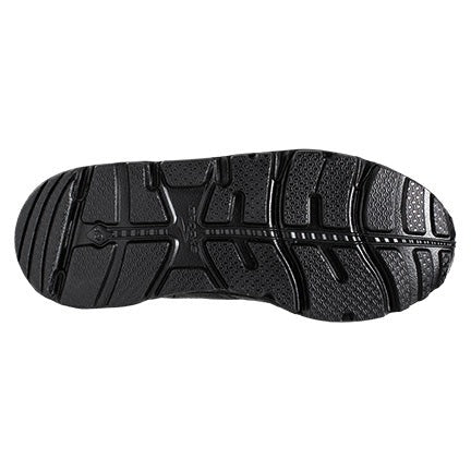 Addiction Walker::Black/Black
