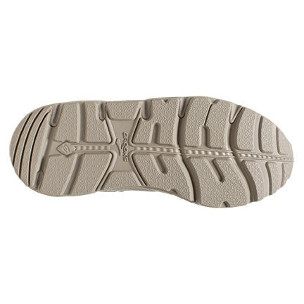 Addiction Walker::Bone