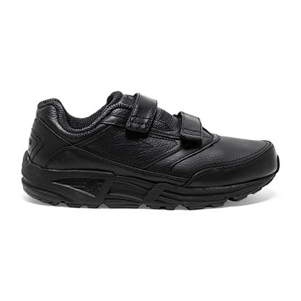 Brooks Men