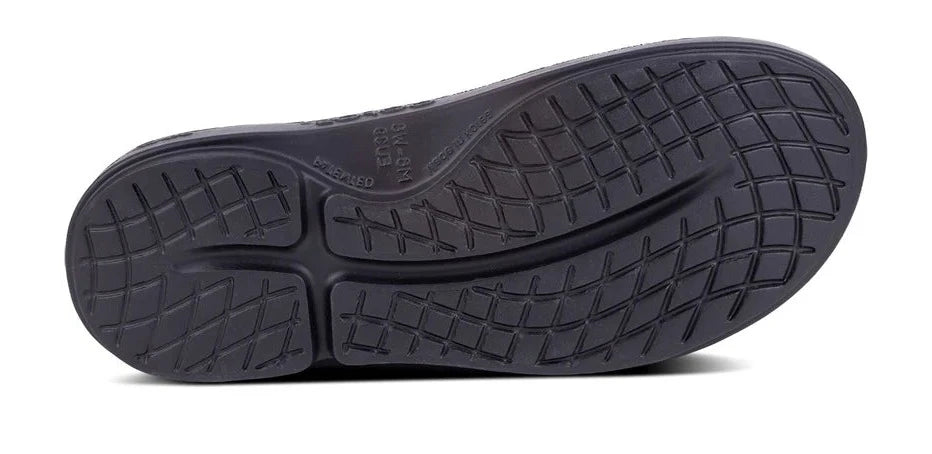 OOCloog::Black