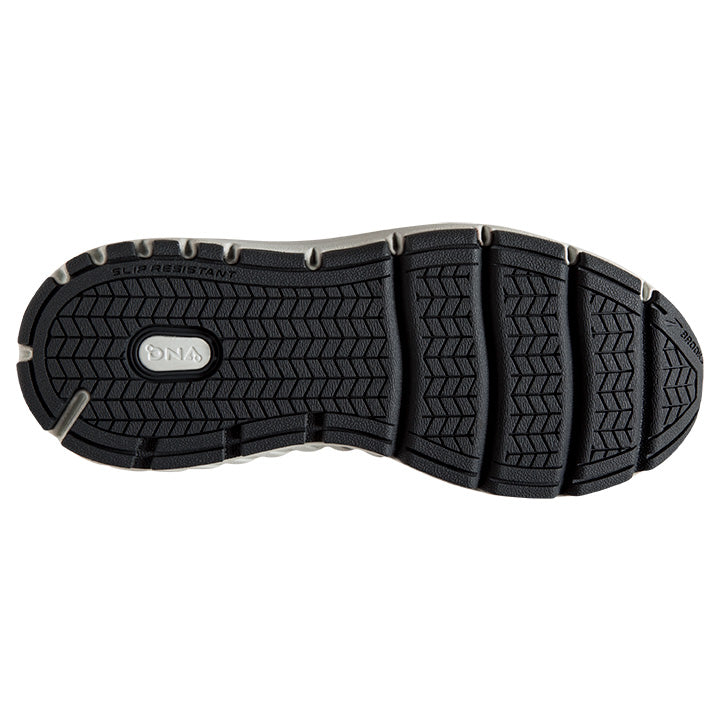 Addiction Walker Suede::Alloy/Oyster/Peach