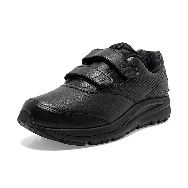 Women's Sample Addiction Walker V-Strap 2::Black/Black