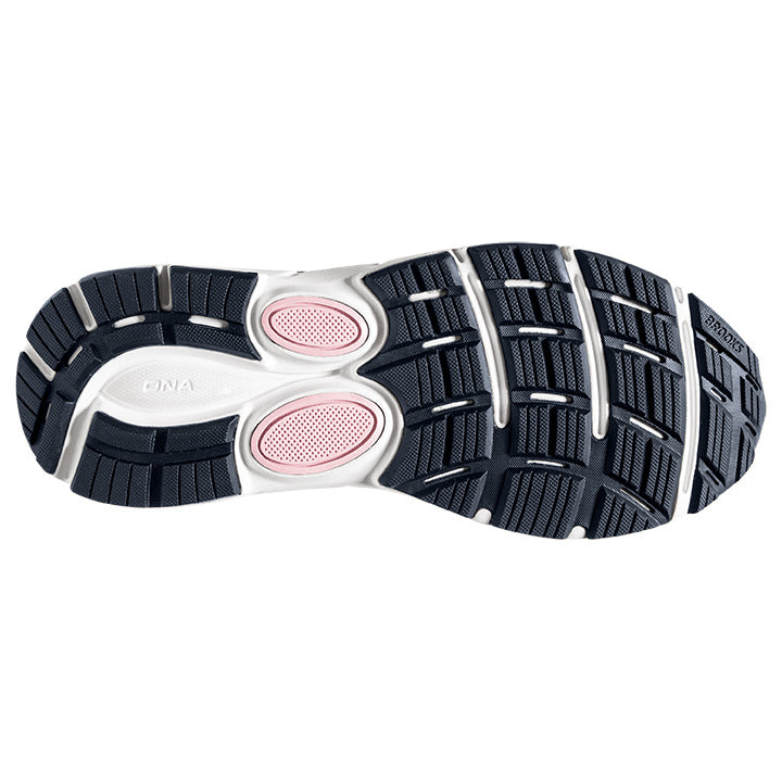 Dyad 11::Ombre/Primrose/Lavender