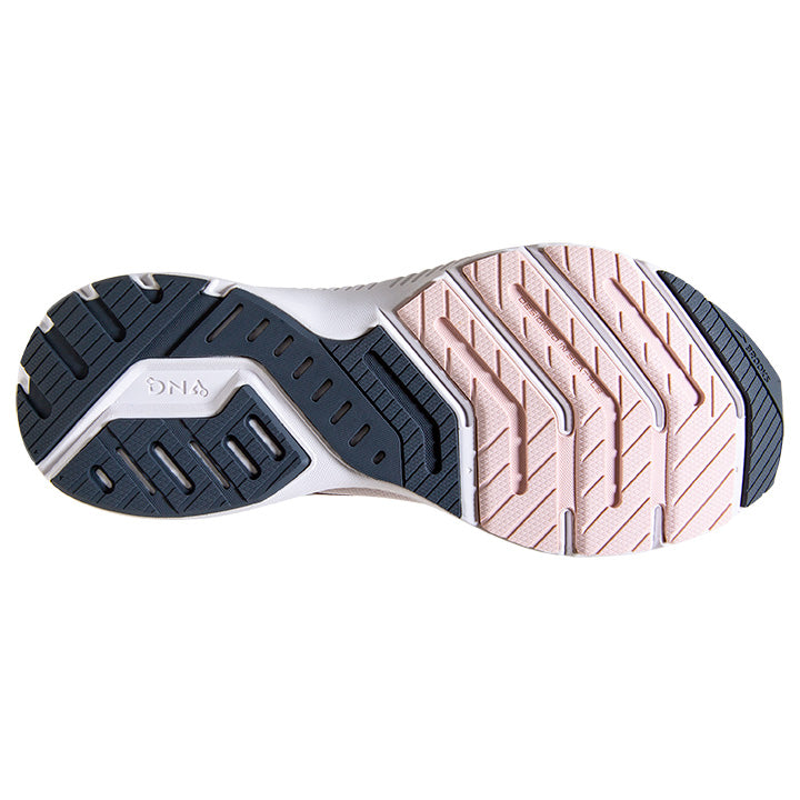 Launch 8::Primrose/Ombre/Metallic