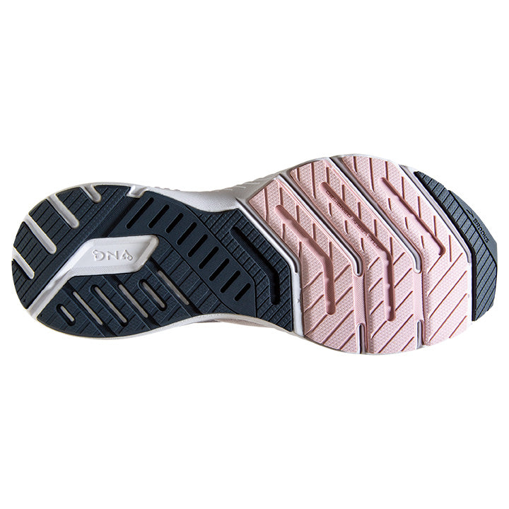 Launch GTS 8::Primrose/Ombre/Metallic