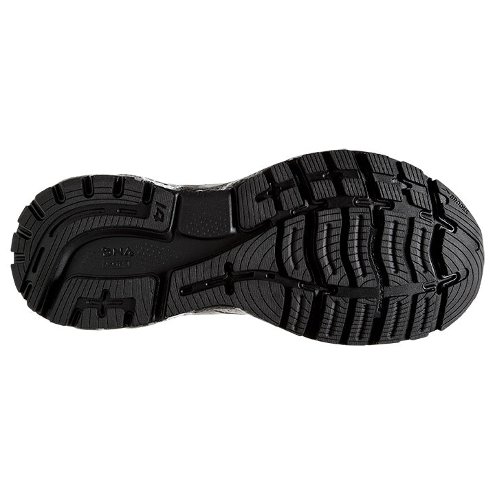 Ghost 14::White/Grey/Black