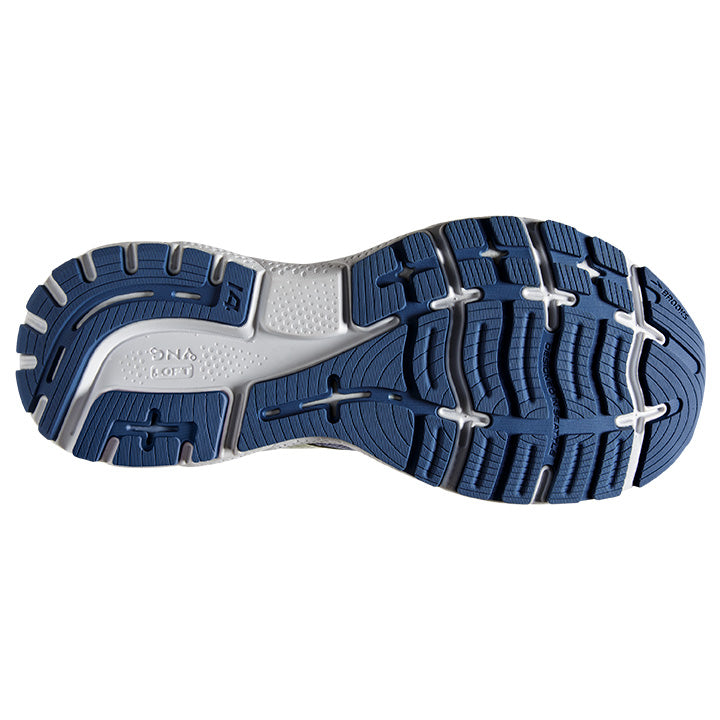 Ghost 14::Purple Impression/Dutch/Lime