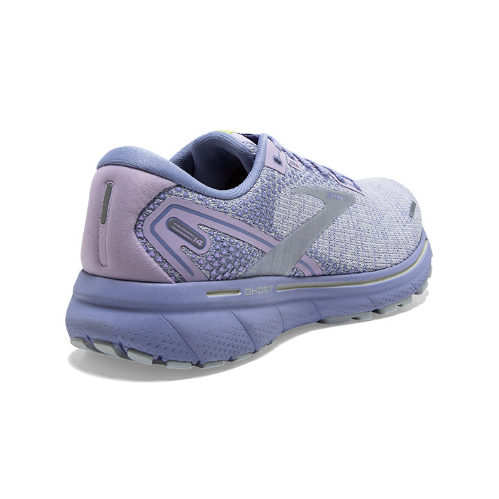 Ghost 14::Lilac/Purple/Lime