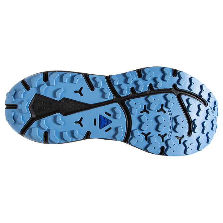 Divide 3::Ebony/Black/Diva Pink